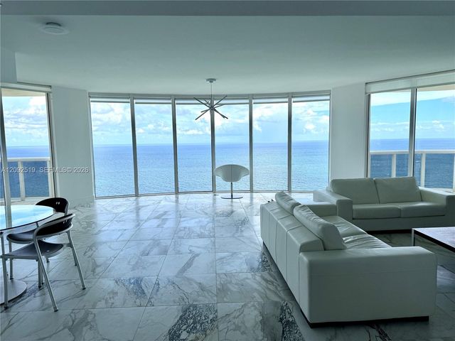 17201 Collins Avenue 3101, Sunny Isles Beach, FL 33160