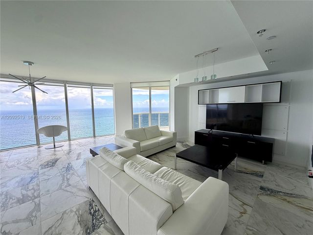 17201 Collins Avenue 3101, Sunny Isles Beach, FL 33160