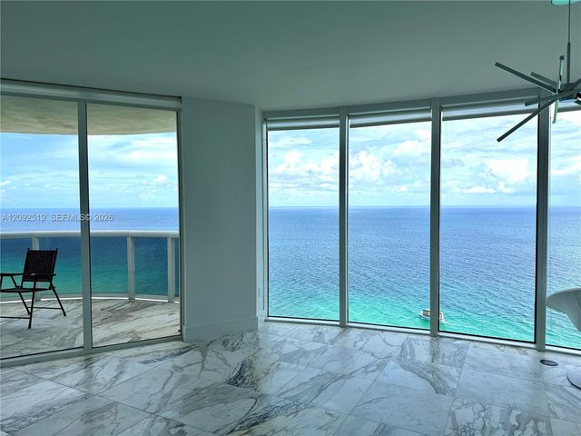 17201 Collins Avenue 3101, Sunny Isles Beach, FL 33160
