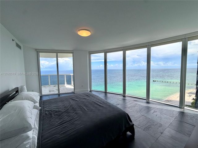 17201 Collins Avenue 3101, Sunny Isles Beach, FL 33160
