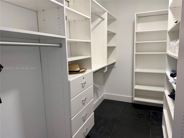 17201 Collins Avenue 3101, Sunny Isles Beach, FL 33160
