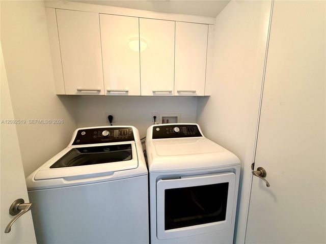 17201 Collins Avenue 3101, Sunny Isles Beach, FL 33160
