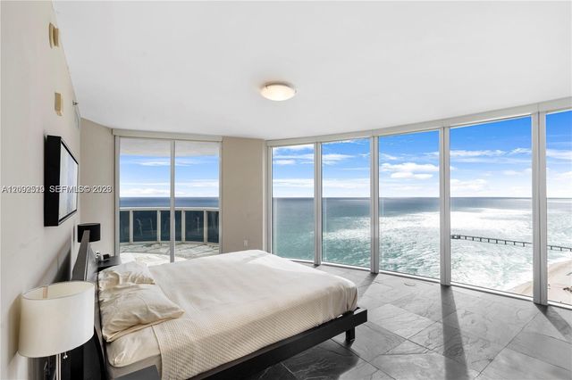 17201 Collins Avenue 3101, Sunny Isles Beach, FL 33160