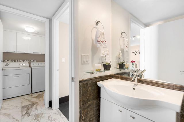17201 Collins Avenue 3101, Sunny Isles Beach, FL 33160