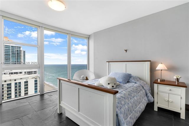 17201 Collins Avenue 3101, Sunny Isles Beach, FL 33160