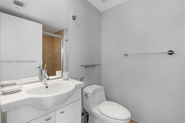 17201 Collins Avenue 3101, Sunny Isles Beach, FL 33160