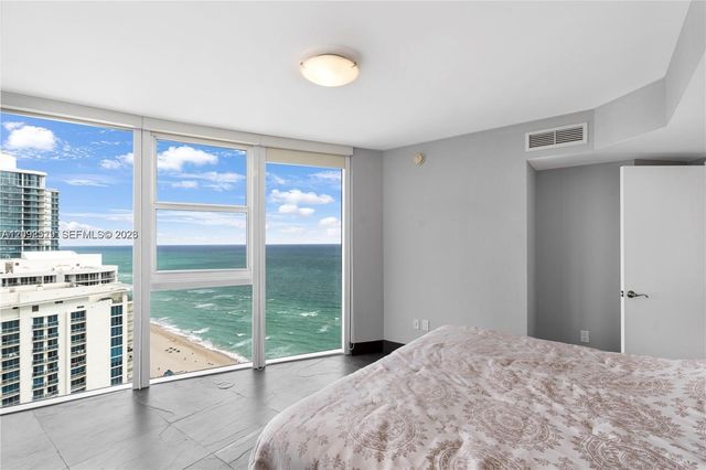 17201 Collins Avenue 3101, Sunny Isles Beach, FL 33160