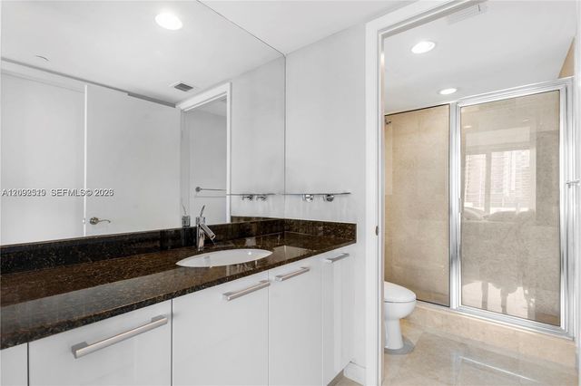 17201 Collins Avenue 3101, Sunny Isles Beach, FL 33160