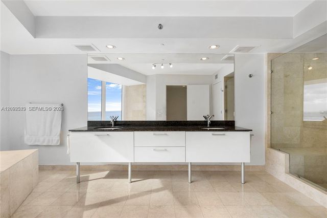 17201 Collins Avenue 3101, Sunny Isles Beach, FL 33160