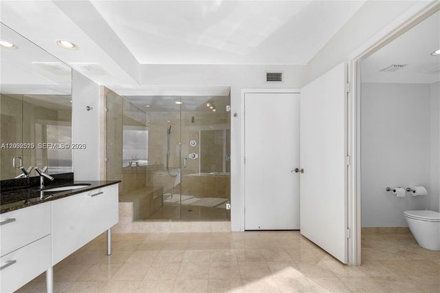 17201 Collins Avenue 3101, Sunny Isles Beach, FL 33160