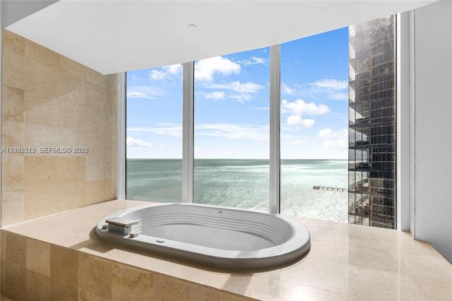 17201 Collins Avenue 3101, Sunny Isles Beach, FL 33160
