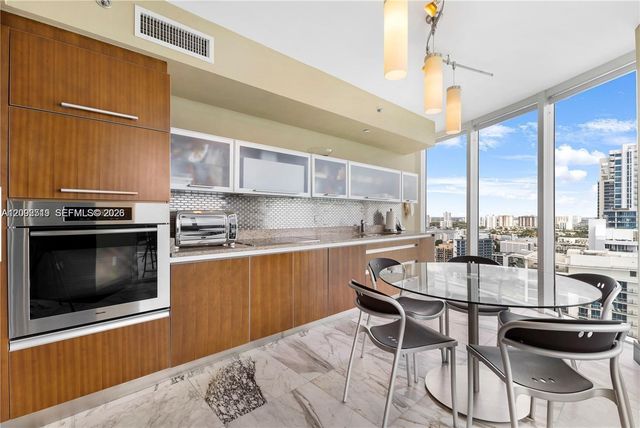 17201 Collins Avenue 3101, Sunny Isles Beach, FL 33160
