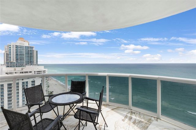 17201 Collins Avenue 3101, Sunny Isles Beach, FL 33160