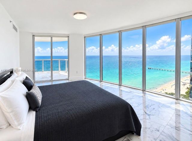 17201 Collins Avenue 3101, Sunny Isles Beach, FL 33160