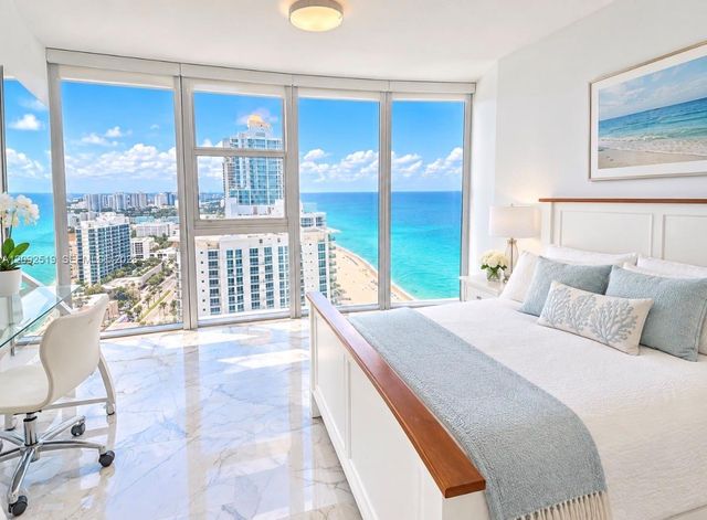17201 Collins Avenue 3101, Sunny Isles Beach, FL 33160