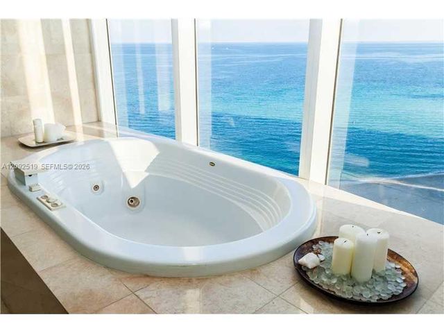 17201 Collins Avenue 3101, Sunny Isles Beach, FL 33160