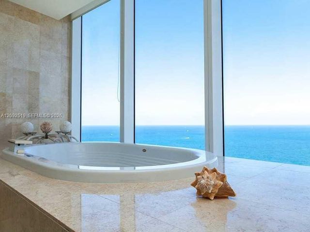17201 Collins Avenue 3101, Sunny Isles Beach, FL 33160