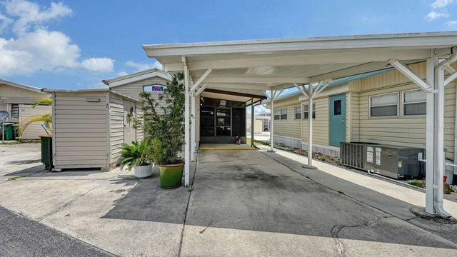 1475 FLAMINGO DRIVE 71, Englewood, FL 34224