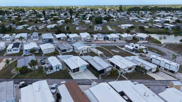 1475 FLAMINGO DRIVE 71, Englewood, FL 34224