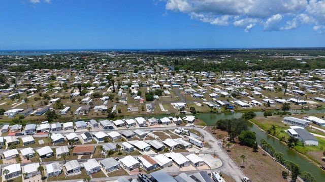 1475 FLAMINGO DRIVE 71, Englewood, FL 34224
