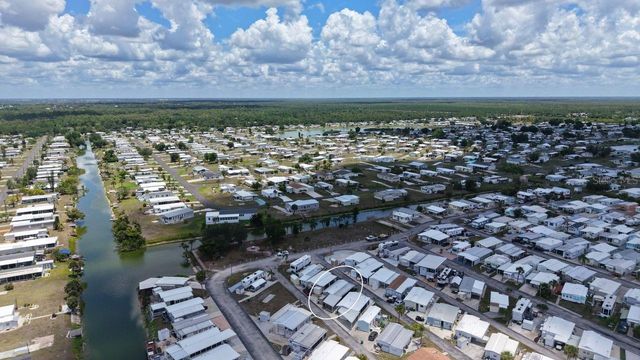 1475 FLAMINGO DRIVE 71, Englewood, FL 34224