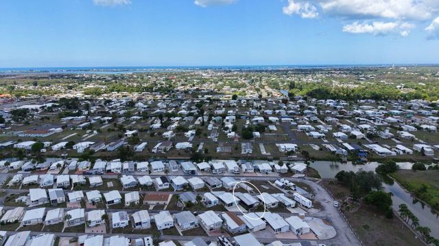 1475 FLAMINGO DRIVE 71, Englewood, FL 34224
