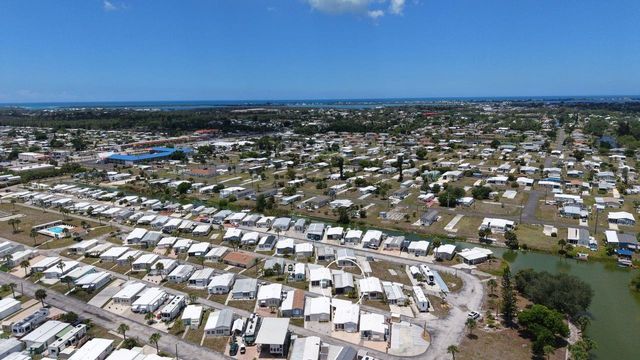 1475 FLAMINGO DRIVE 71, Englewood, FL 34224