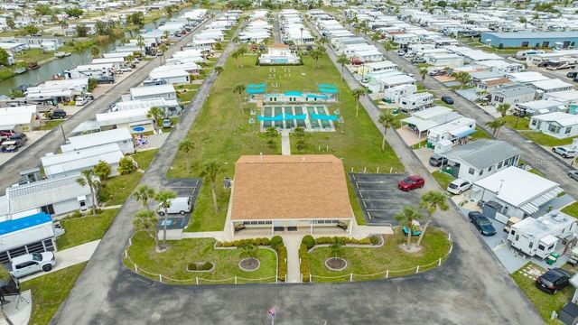 1475 FLAMINGO DRIVE 71, Englewood, FL 34224