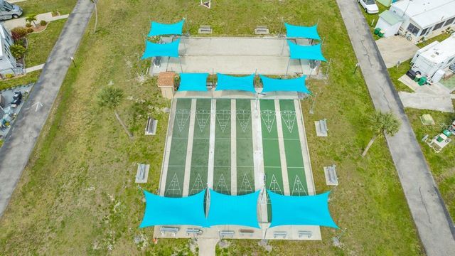 1475 FLAMINGO DRIVE 71, Englewood, FL 34224