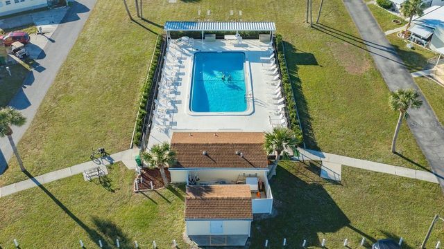 1475 FLAMINGO DRIVE 71, Englewood, FL 34224