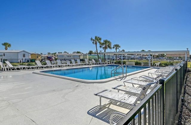 1475 FLAMINGO DRIVE 71, Englewood, FL 34224