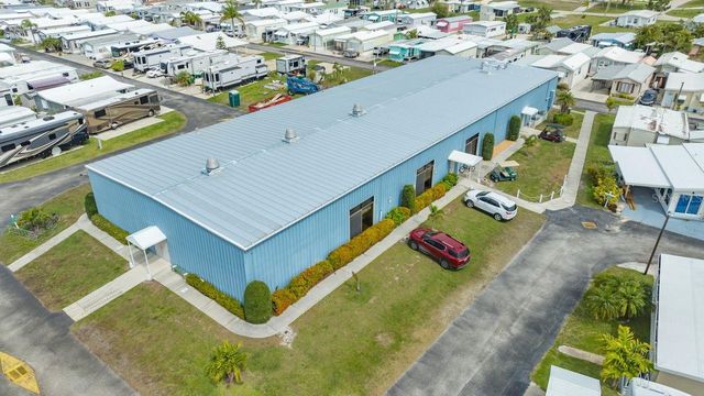 1475 FLAMINGO DRIVE 71, Englewood, FL 34224