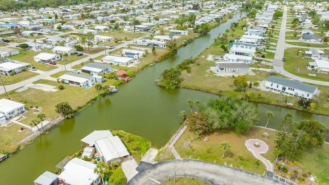 1475 FLAMINGO DRIVE 71, Englewood, FL 34224