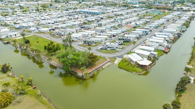 1475 FLAMINGO DRIVE 71, Englewood, FL 34224