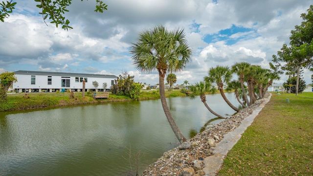 1475 FLAMINGO DRIVE 71, Englewood, FL 34224