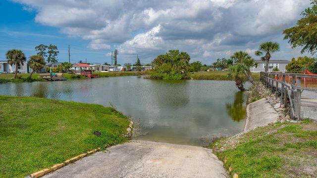 1475 FLAMINGO DRIVE 71, Englewood, FL 34224