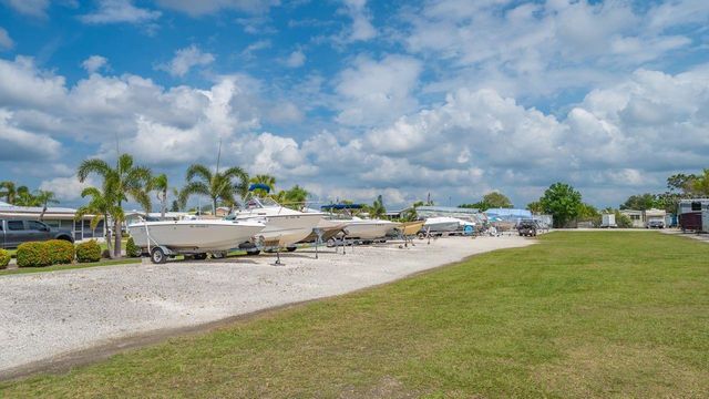 1475 FLAMINGO DRIVE 71, Englewood, FL 34224