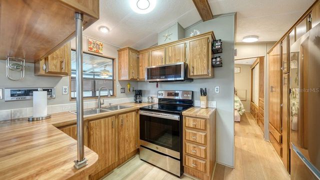 1475 FLAMINGO DRIVE 71, Englewood, FL 34224
