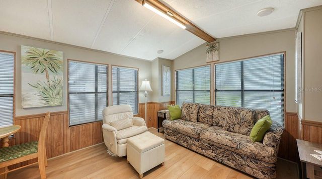 1475 FLAMINGO DRIVE 71, Englewood, FL 34224