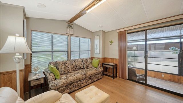 1475 FLAMINGO DRIVE 71, Englewood, FL 34224