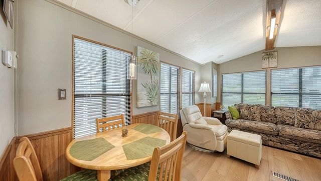 1475 FLAMINGO DRIVE 71, Englewood, FL 34224