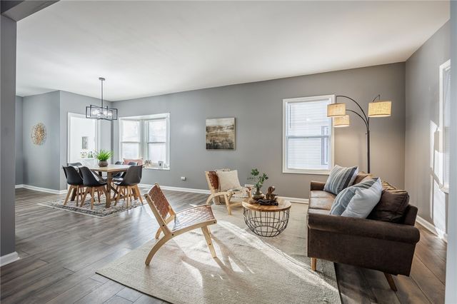 255 Melville Street, Rochester, NY 14609