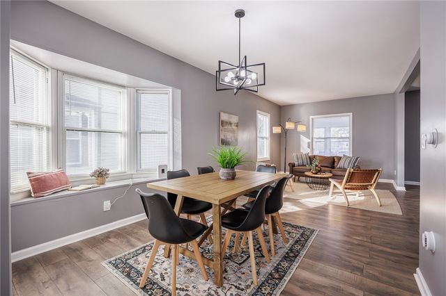 255 Melville Street, Rochester, NY 14609