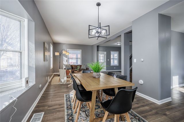 255 Melville Street, Rochester, NY 14609