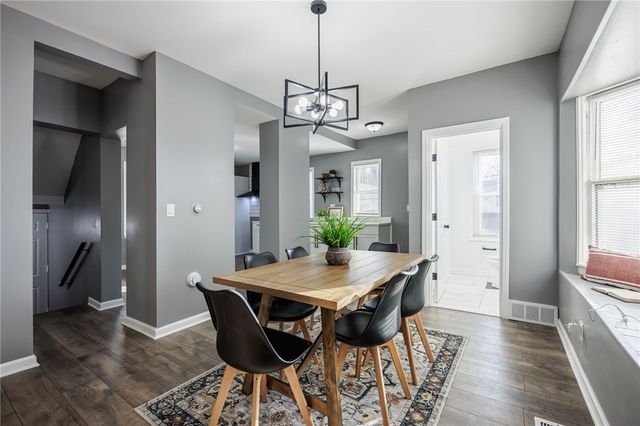 255 Melville Street, Rochester, NY 14609