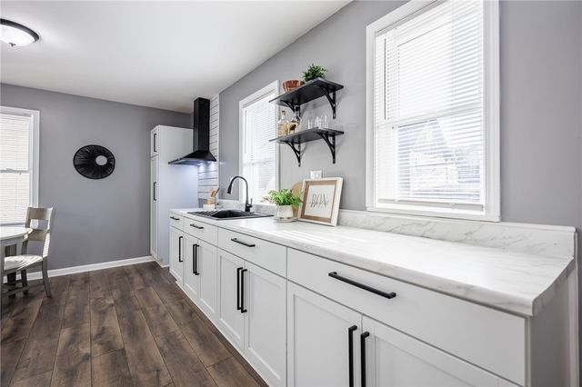 255 Melville Street, Rochester, NY 14609