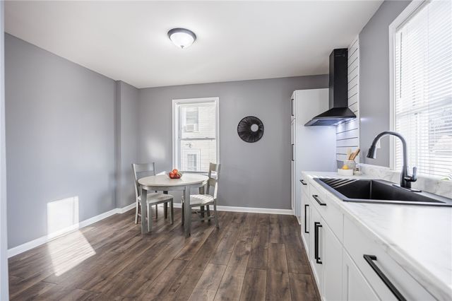 255 Melville Street, Rochester, NY 14609