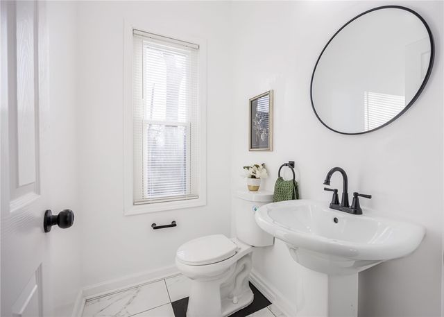 255 Melville Street, Rochester, NY 14609