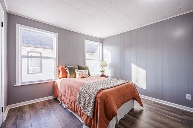 255 Melville Street, Rochester, NY 14609