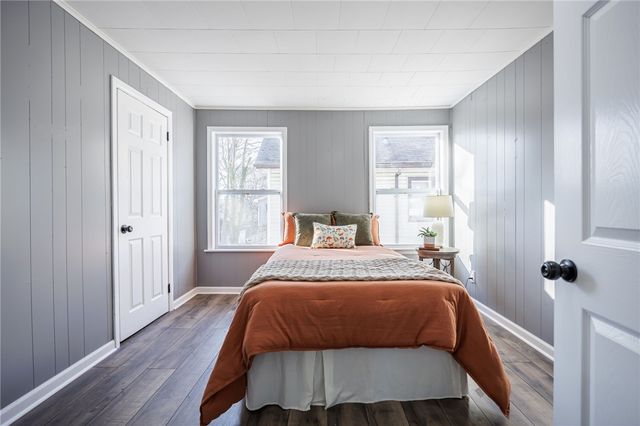 255 Melville Street, Rochester, NY 14609